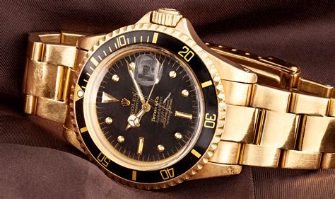 que cuesta un rolex de oro|rolex precios originales.